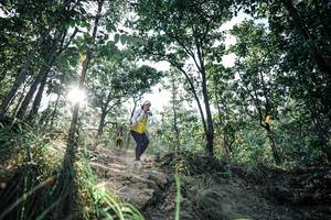 BIB: 
                            <button type="button" onclick="openModal(25991711)" class="btn btn-primary btn-sm float-right btn-popup" data-toggle="modal" data-target=".modal-high-quality">
                        <i class="fas fa-shopping-cart"></i> Add to Cart
                    </button>
                                            <button type="button" onclick="isThisMe(25991711, true)" class="btn btn-success btn-sm float-right btn-popup btn-isme hidden" data-toggle="tooltip" data-placement="bottom" title="นี่คือรูปของคุณใช่ไหม คลิกที่นี่เพื่อเอาเข้าอัลบั้ม">
                        <i class="fas fa-plus"></i> Add to album
                    </button>
                    <button type="button" onclick="isThisMe(25991711, false)" class="btn btn-warning btn-sm float-right btn-popup btn-isnotme hidden">
                        <i class="fas fa-ban"></i> Remove from album
                    </button>